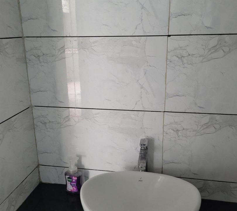 Photo of Bathroom in Balewadi