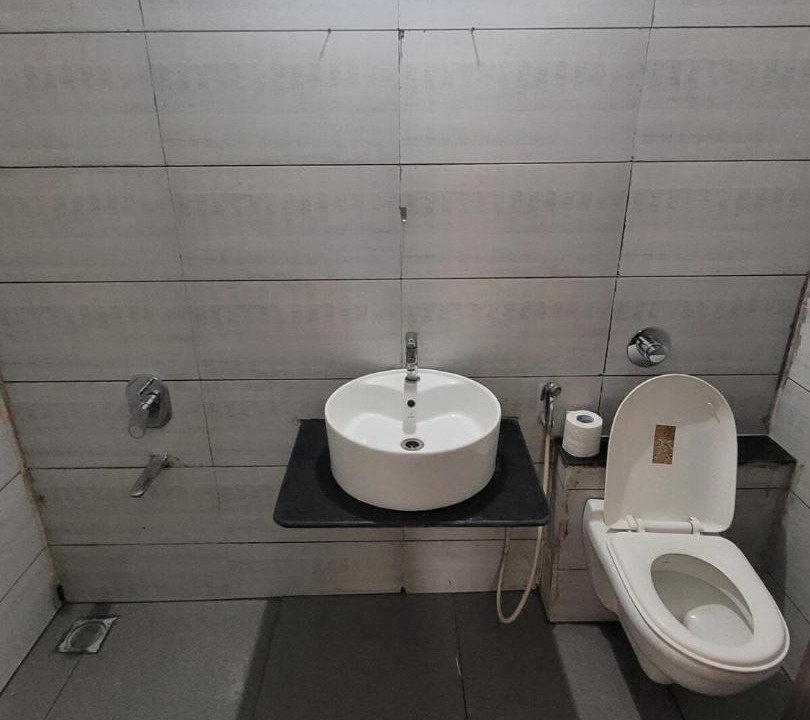 Photo of Bathroom in Balewadi