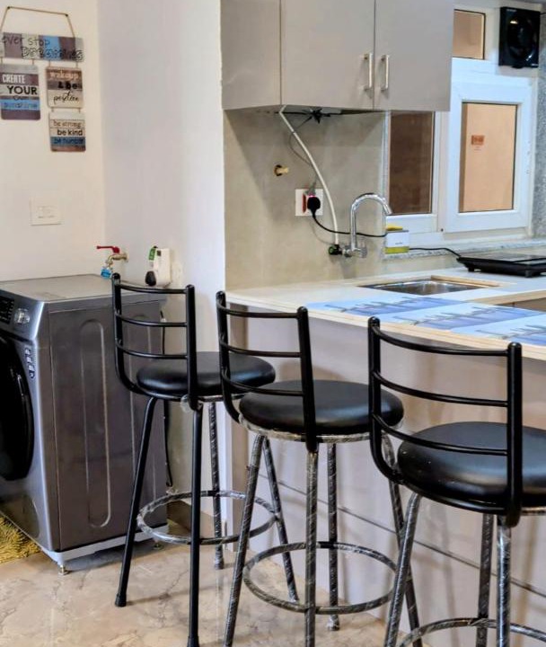 Photo of Kitchen in Bardez