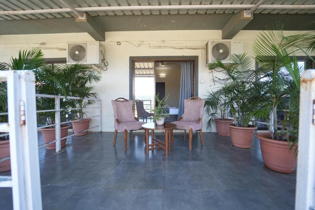 Photo of Others in Panchgani