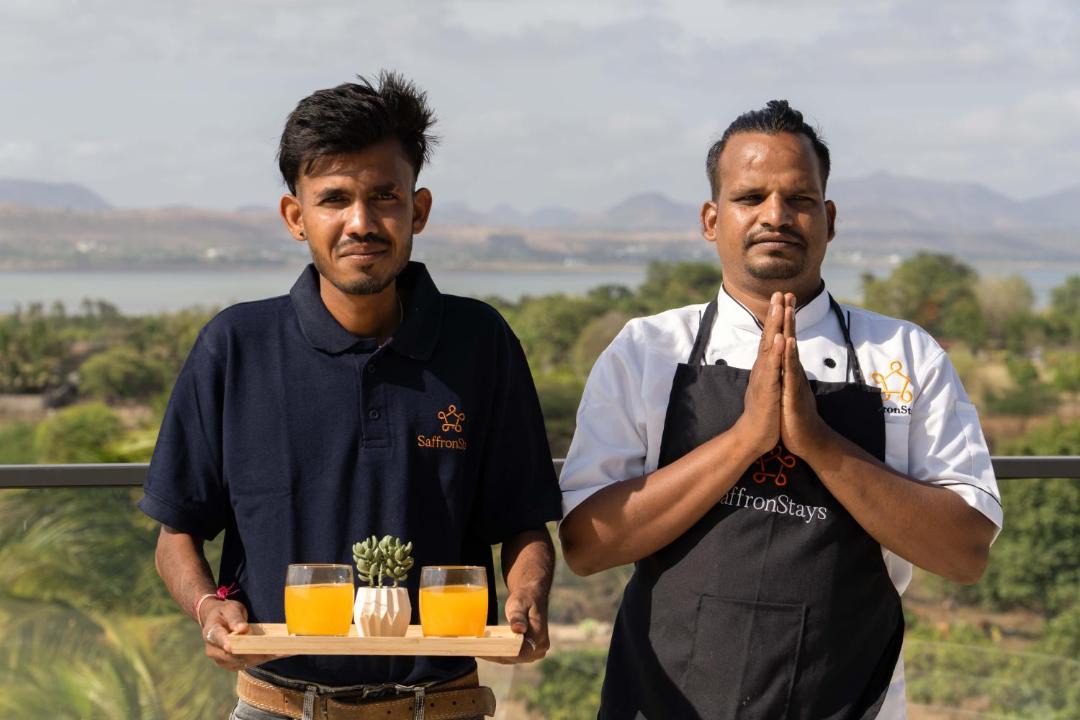 Photo of Others in Nashik