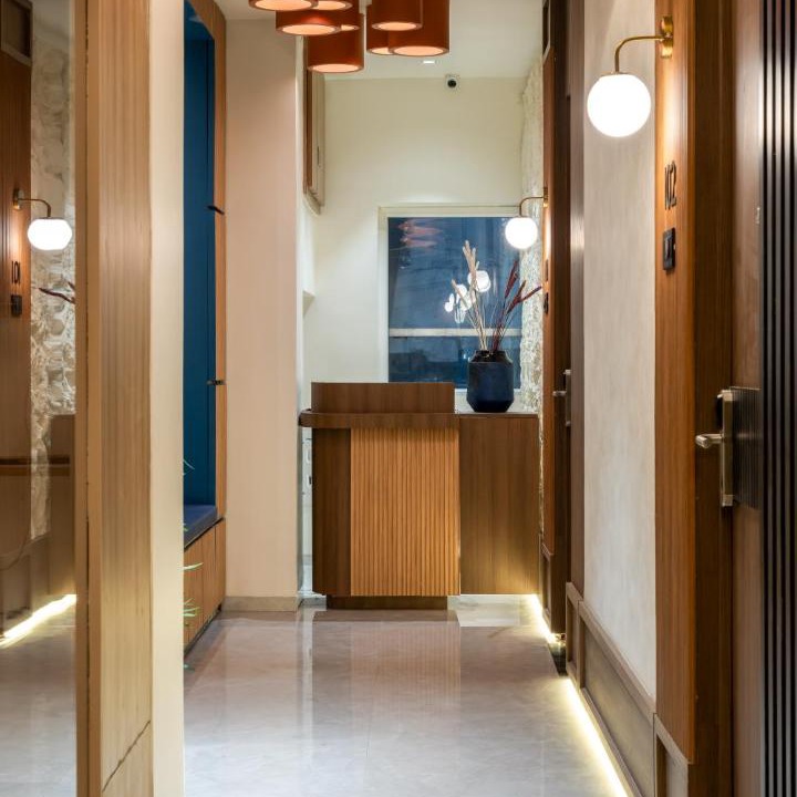Photo of Others in Nagpur