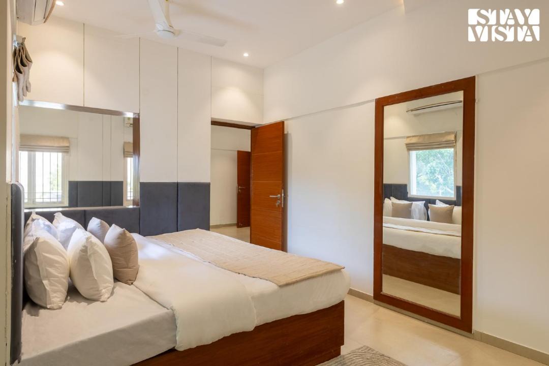 Photo of Bedroom in Chennai