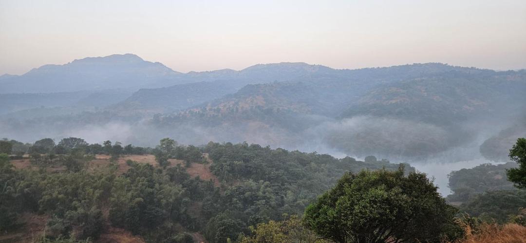 Photo of Others in Bhor