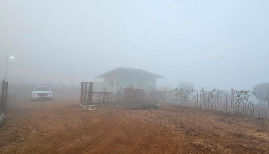 Photo of Others in Bhor