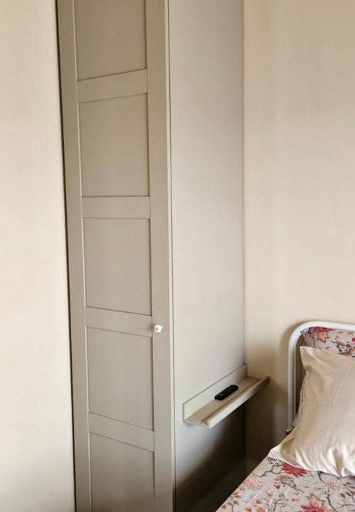 Photo of Bedroom in Bhor