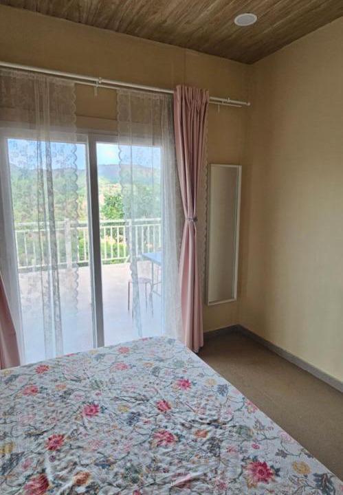 Photo of Bedroom in Bhor