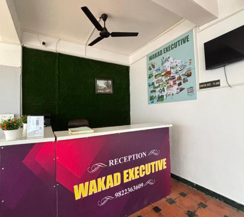 Photo of Others in Wakad