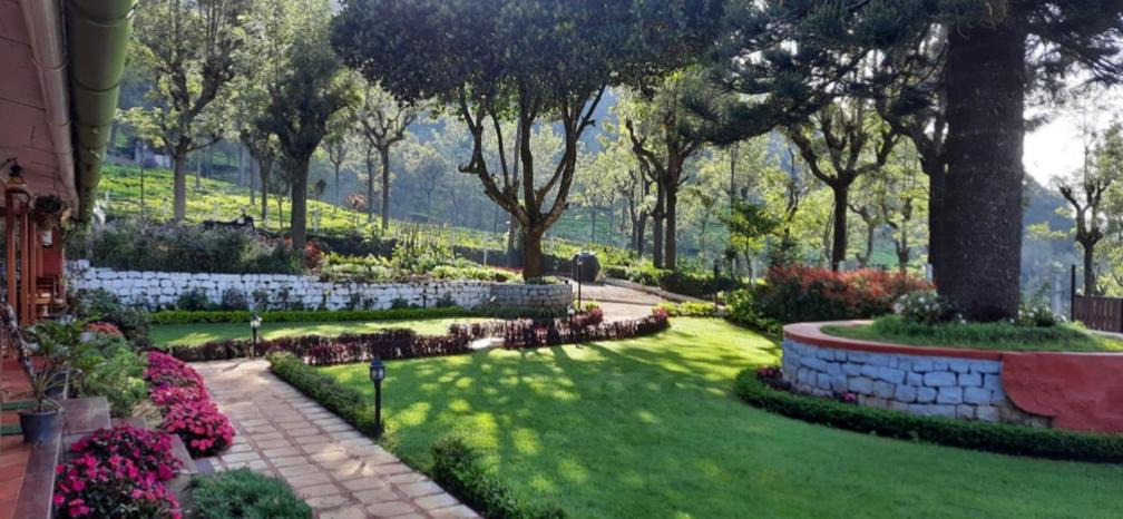 Photo of Others in Kotagiri