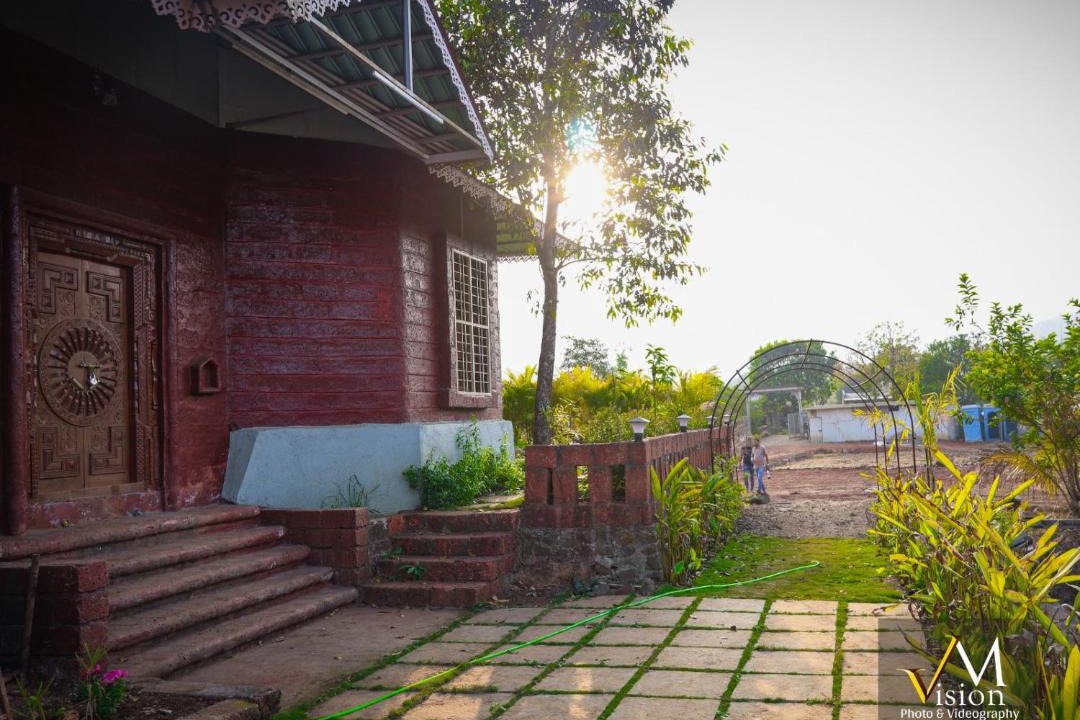 Photo of Others in Ambavna