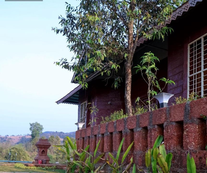 Photo of Others in Ambavna