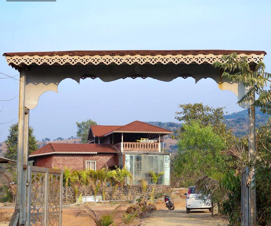 Photo of Others in Ambavna