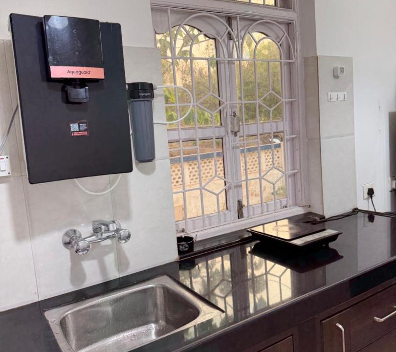 Photo of Kitchen in Loutolim