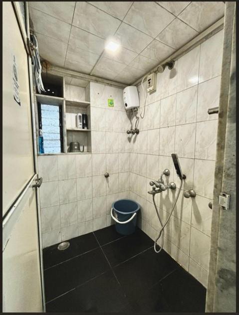 Photo of Bathroom in Goregaon East