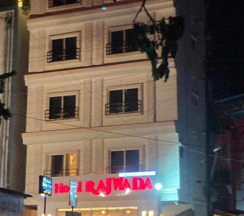 Photo of Others in Nagpur