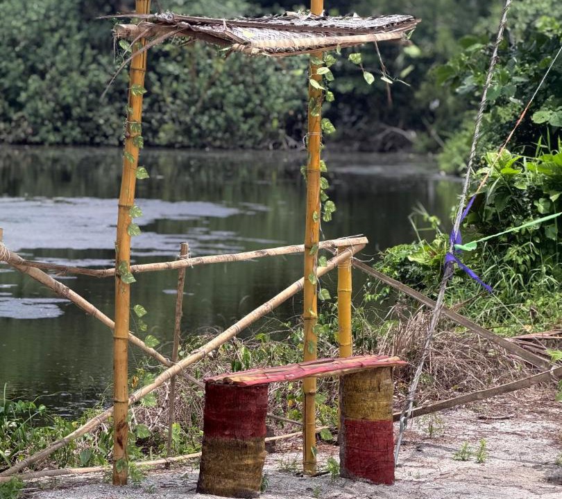 Photo of Others in Alappuzha