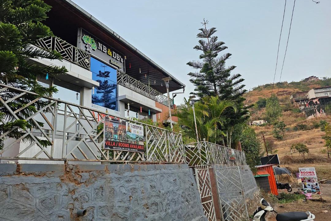 Photo of Others in Panchgani