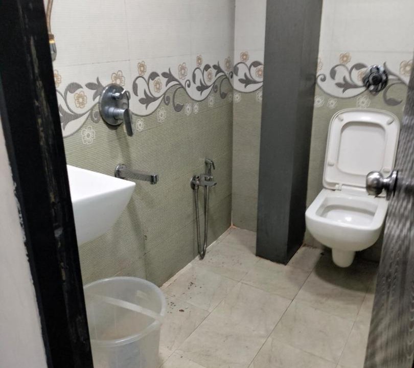 Photo of Bathroom in Sakinaka