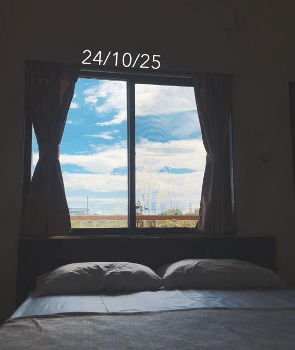 Photo of Bedroom in Khed