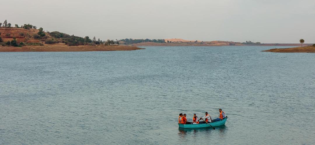 Photo of Others in Nashik