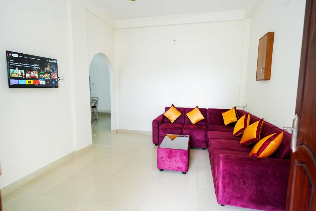 Photo of Others in Nedumbassery
