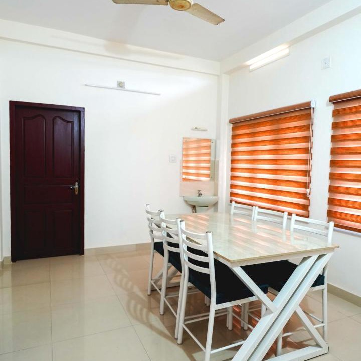 Photo of Others in Nedumbassery