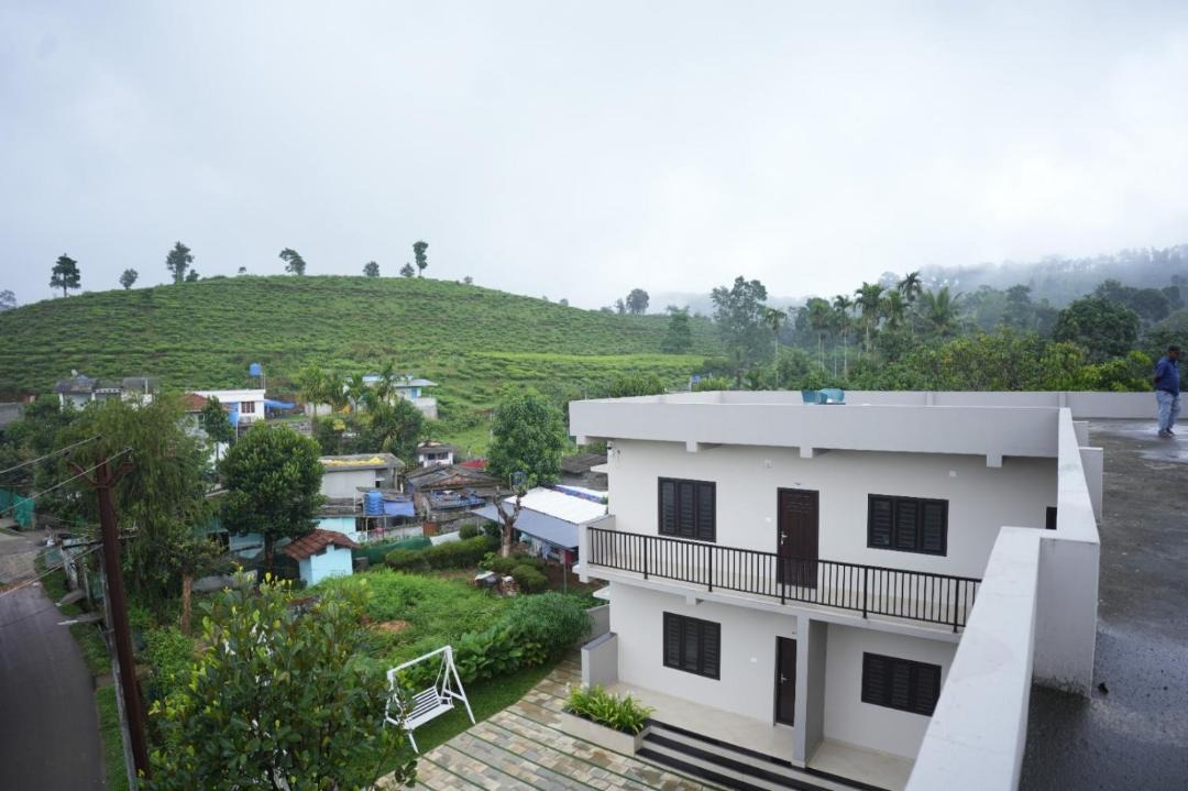 Photo of Others in Gudalur