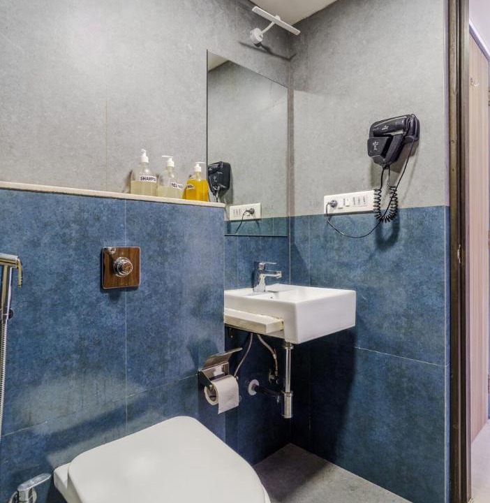 Photo of Bathroom in Khar