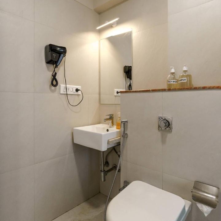 Photo of Bathroom in Khar