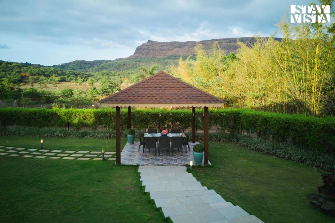 Photo of Others in Lonavala