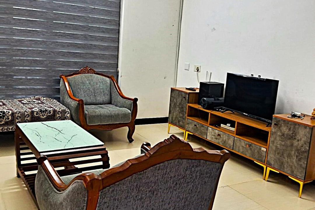 Photo of Livingroom in Changanacherry