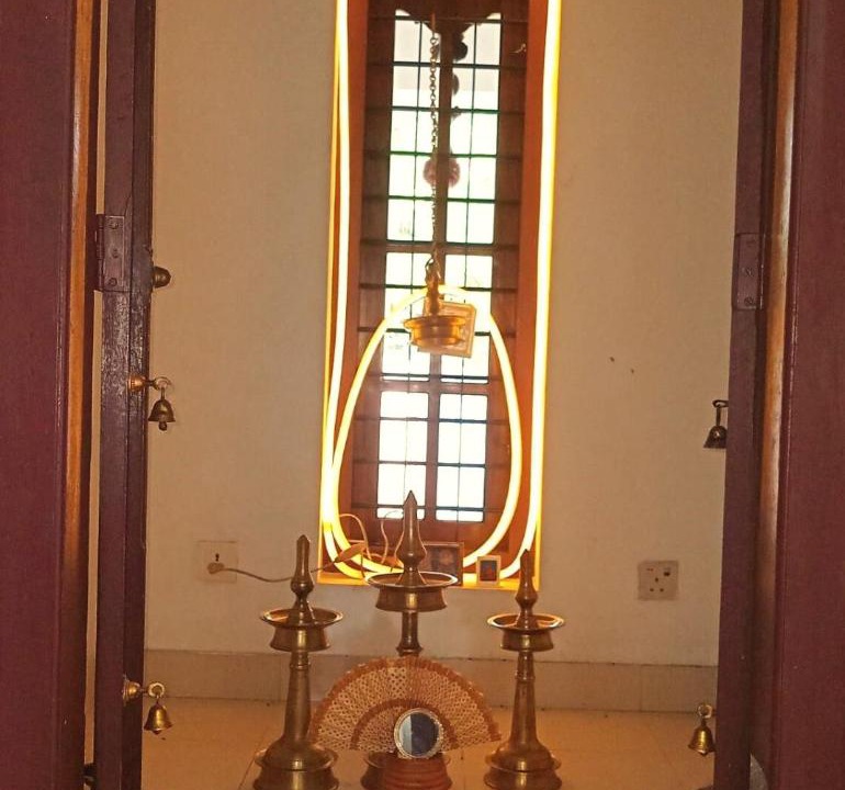 Photo of Others in Changanacherry