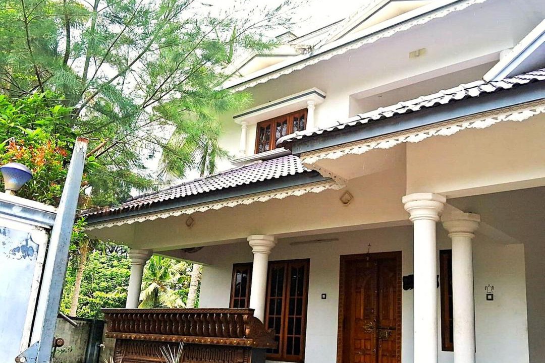 Photo of Others in Changanacherry