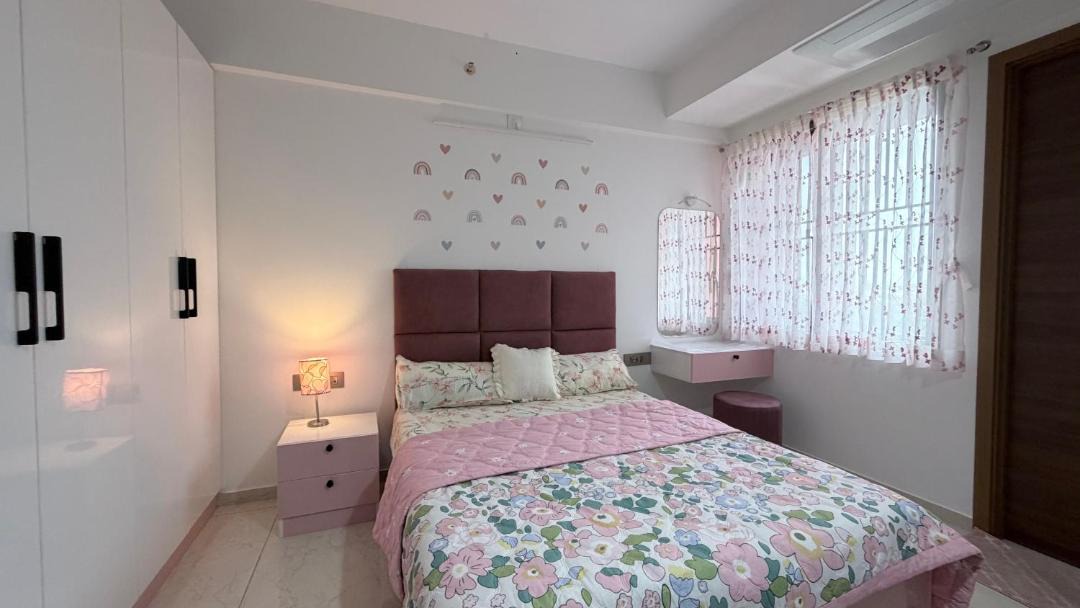 Photo of Others in Thiruvananthapuram