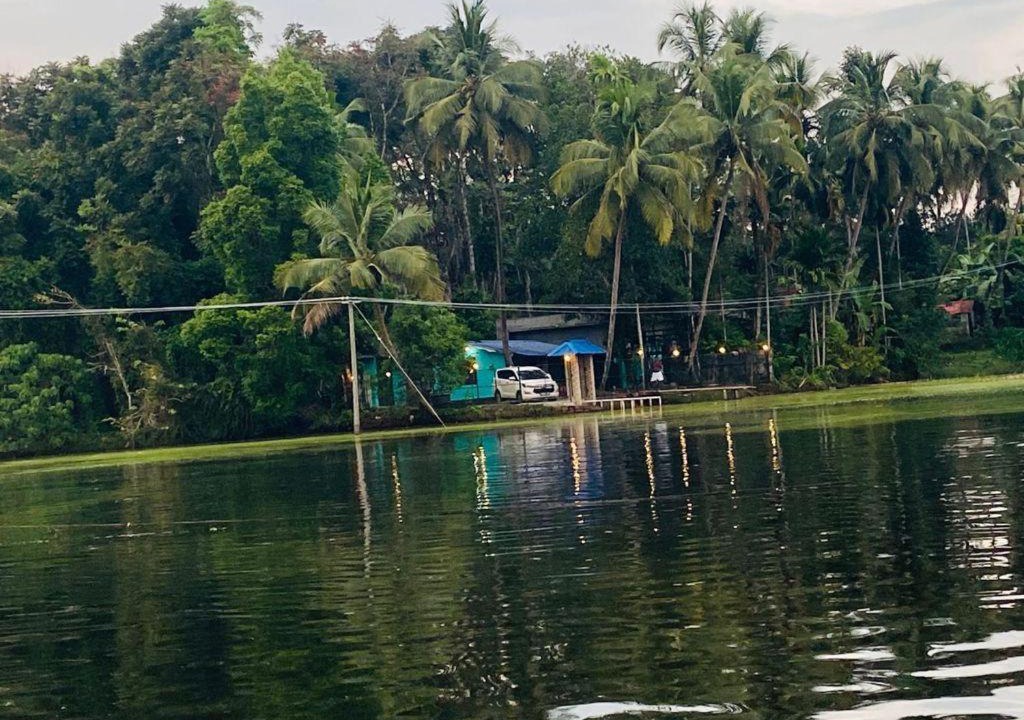 Photo of Others in Devikolam