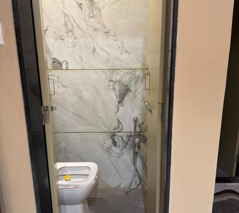 Photo of Bathroom in Kolhapur
