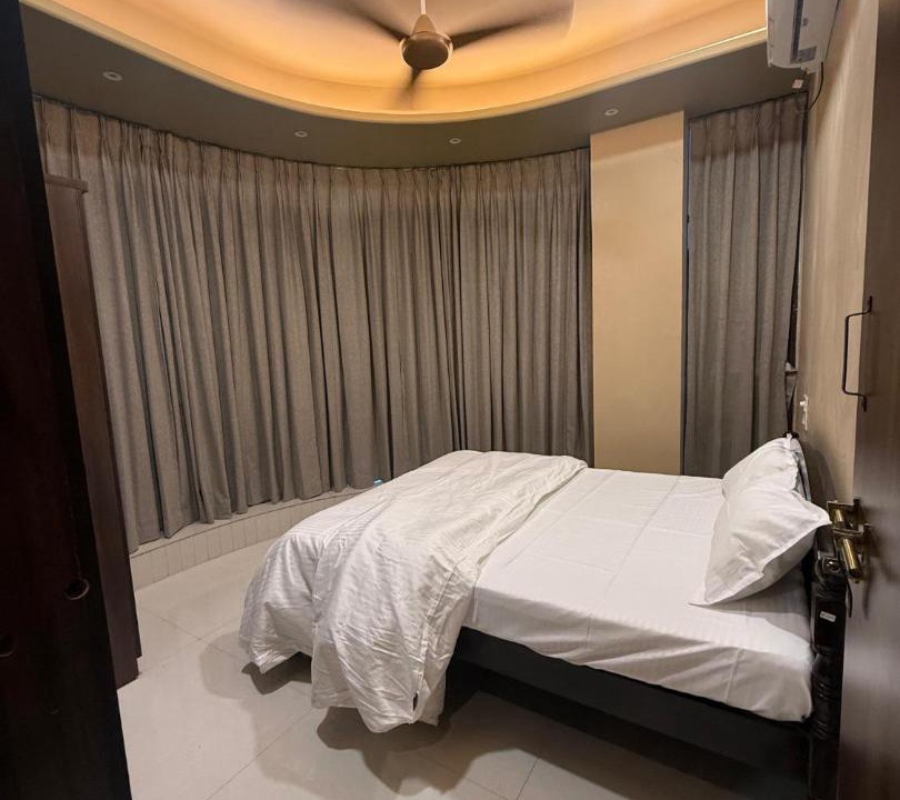 Photo of Bedroom in Kolhapur