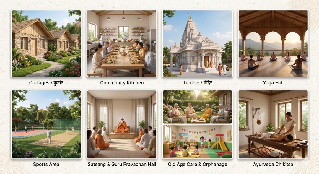 Photo of Others in Nashik