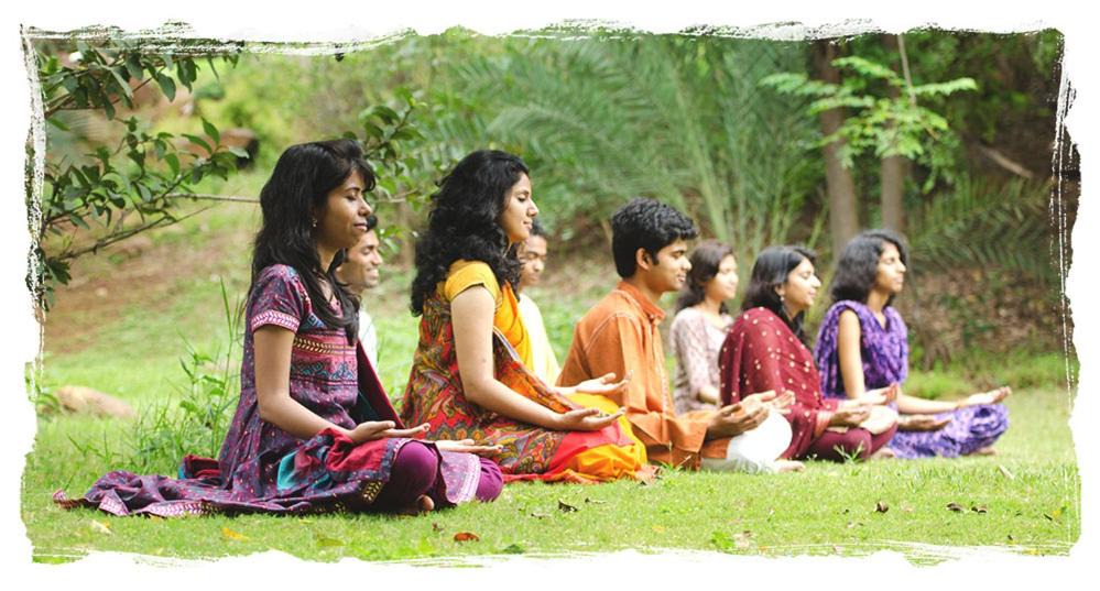Photo of Others in Nashik