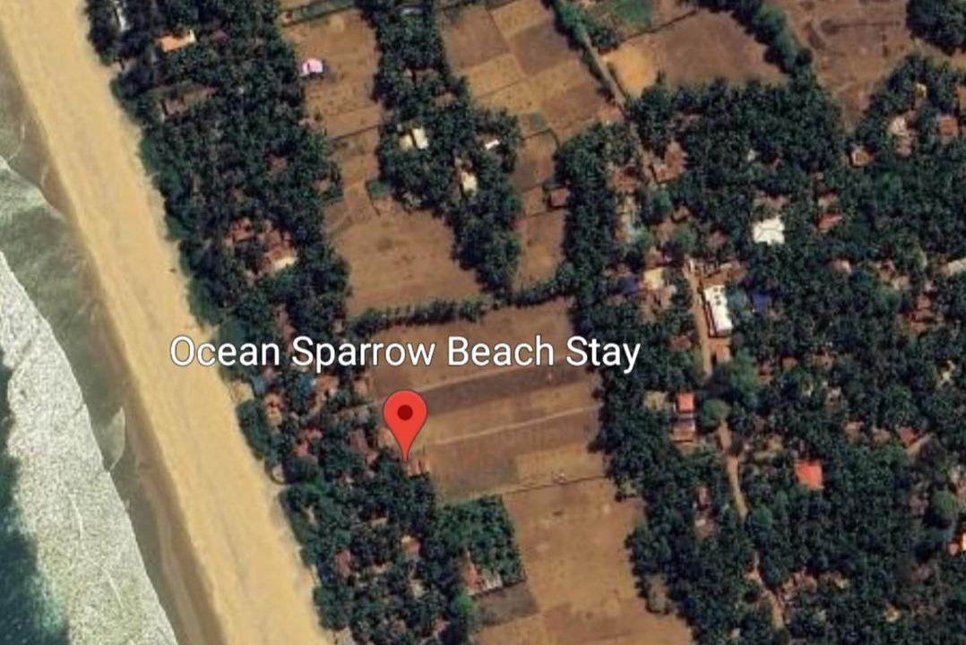Photo of Others in Gokarna