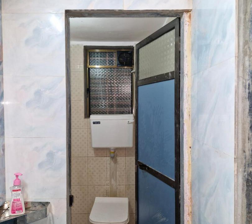 Photo of Bathroom in Kihim