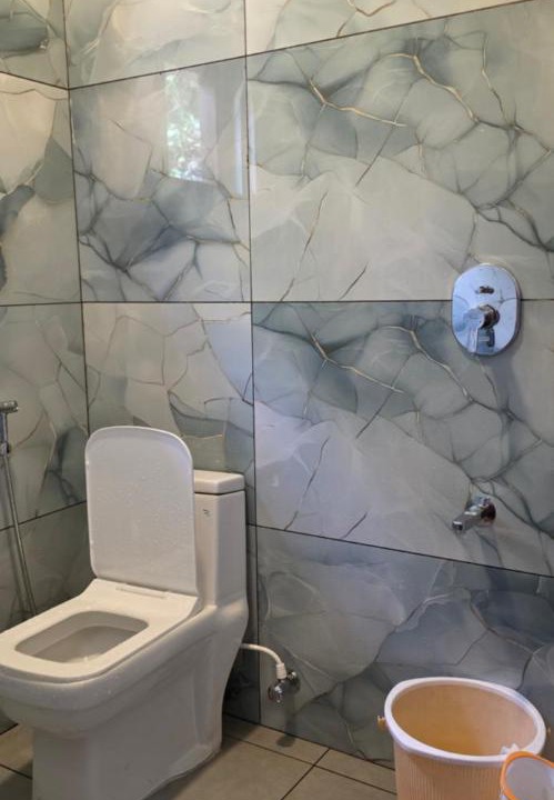 Photo of Bathroom in Suryanelli