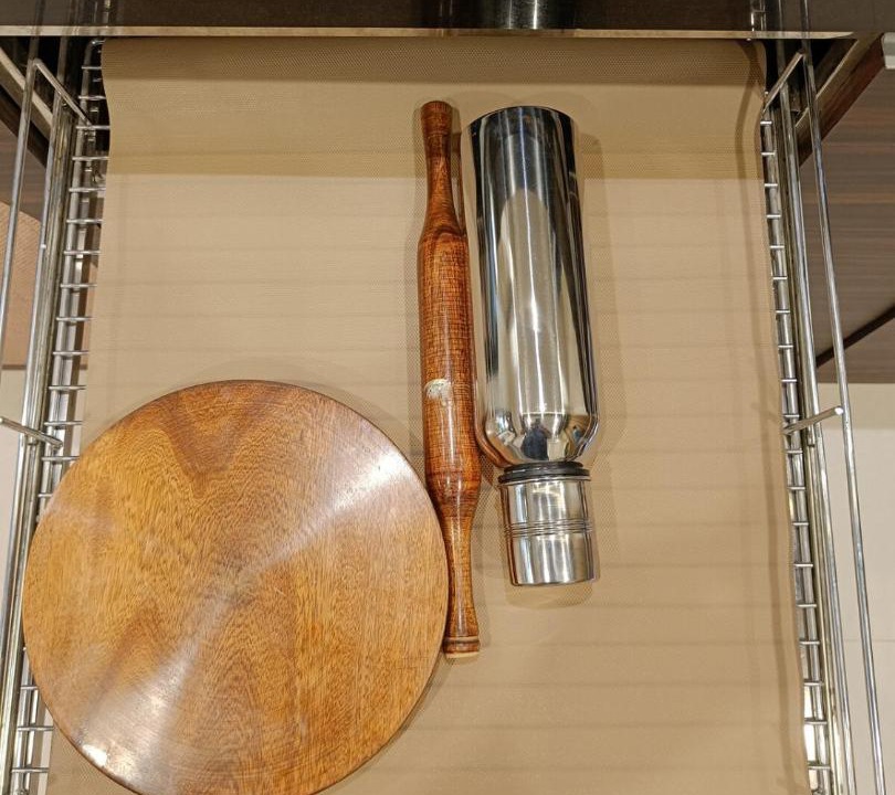 Photo of Kitchen in Baner