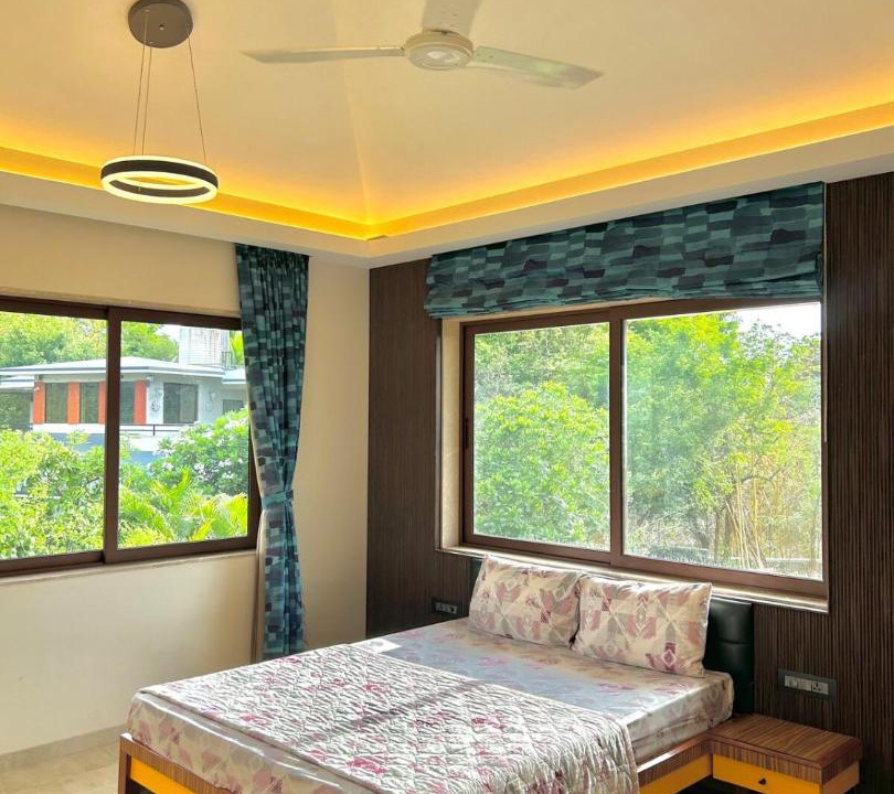 Photo of Bedroom in Zirad