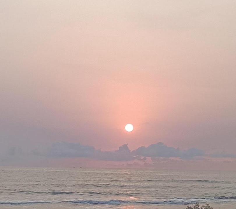Photo of Others in Murud