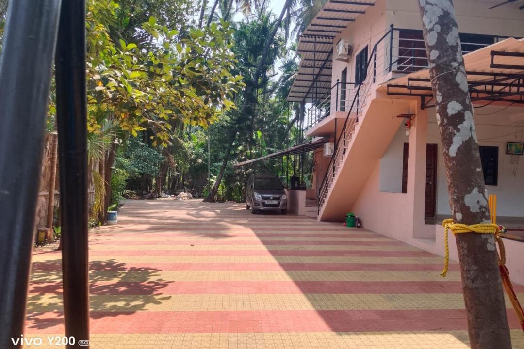 Photo of Others in Nagaon