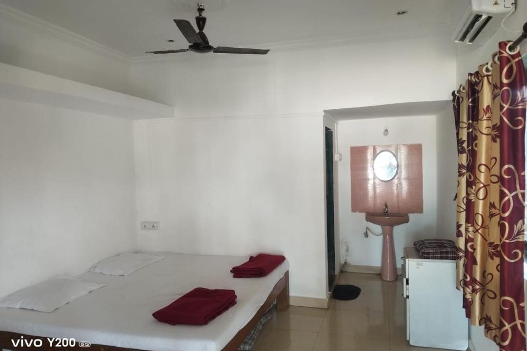 Photo of Bedroom in Nagaon