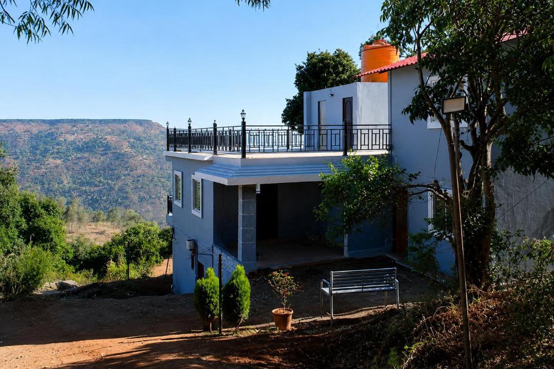 Photo of Others in Mahabaleshwar