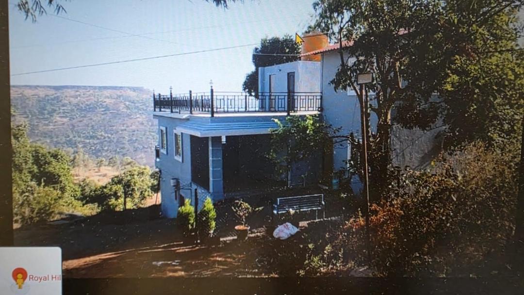 Photo of Others in Mahabaleshwar