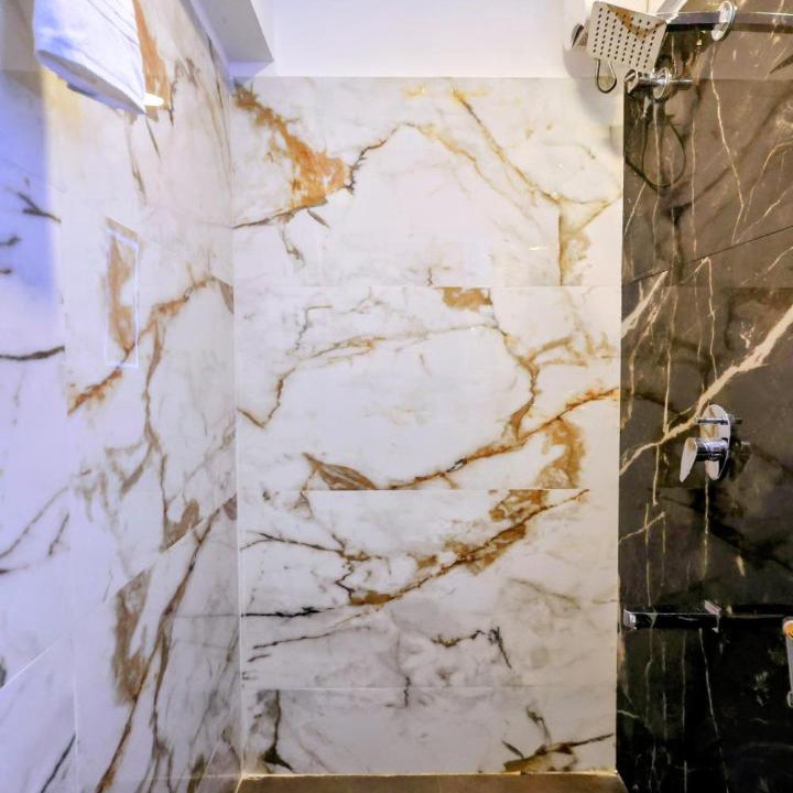 Photo of Bathroom in Borivali East